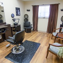 Image of Brookdale West Melbourne 7200 (2)