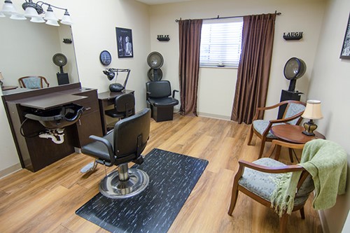 Image of Brookdale West Melbourne 7200 (2)