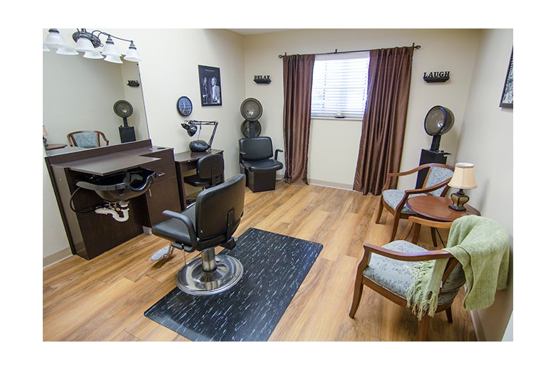 Image of Brookdale West Melbourne 7200 (2)