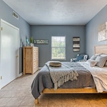 Image of Woodmont Senior Living (3)