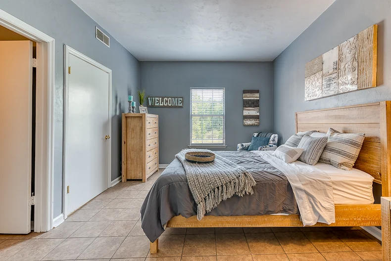 Image of Woodmont Senior Living (3)