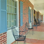 Image of Kauhale Heritage Woods (1)