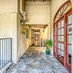 Image of Santa Barbara Memory Care (9)