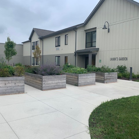 Image of Miller's Place (9)