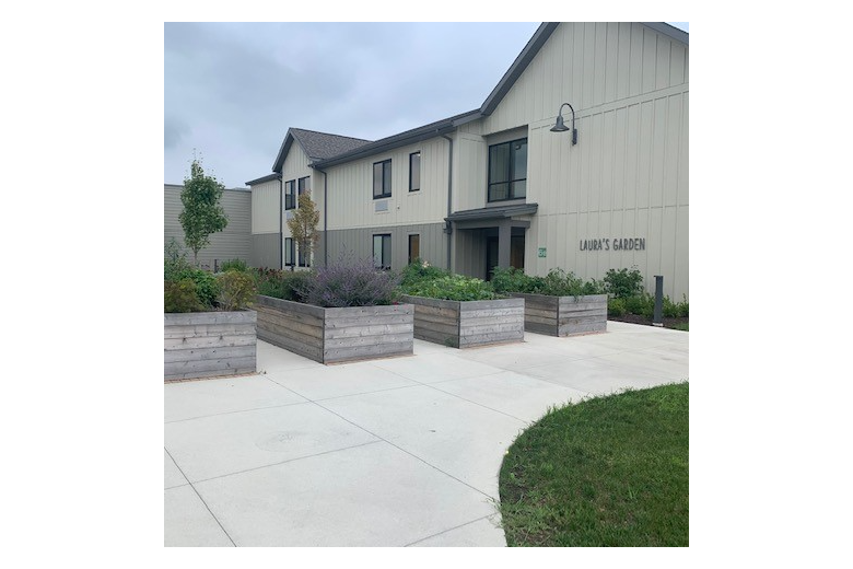 Image of Miller's Place (9)