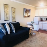 Image of Solstice Senior Living at Auburn (4)