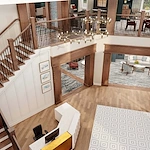 Image of The Chelsea at West Orange - Coming Soon (3)