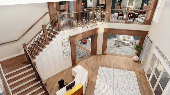 Image of The Chelsea at West Orange - Coming Soon (3)