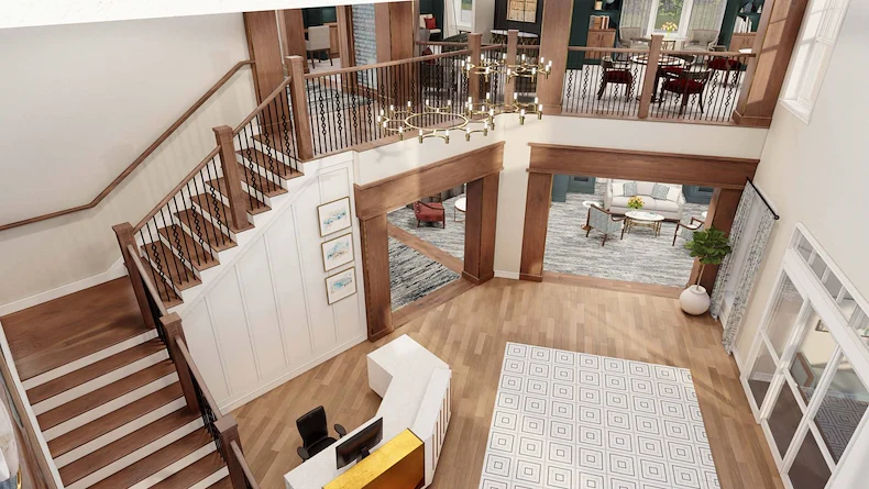 Image of The Chelsea at West Orange - Coming Soon (3)