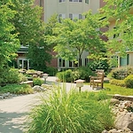 Image of Continuing Care At Seabrook (2)