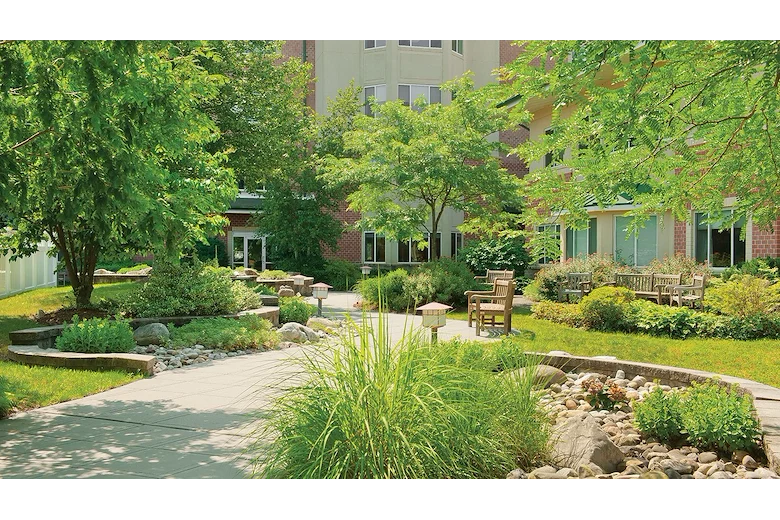 Image of Continuing Care At Seabrook (2)