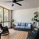 Image of Novel Place at Blue Springs (9)
