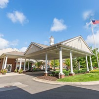 Image of Independence Village of Brighton Valley (1)