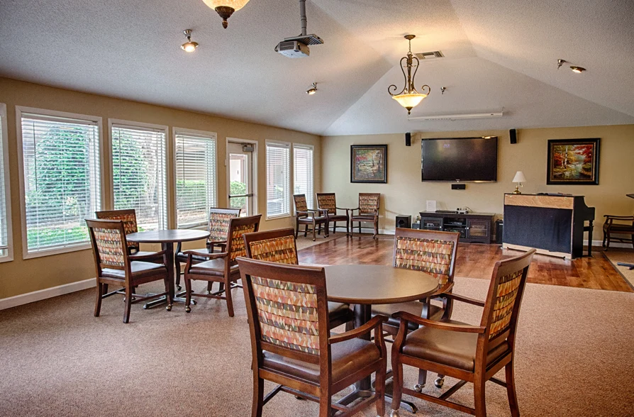 Image of The Brennity at Fairhope (3)