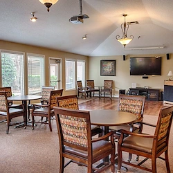 Image of The Brennity at Fairhope (3)