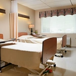 Image of Life Care Center Of Cleveland (3)