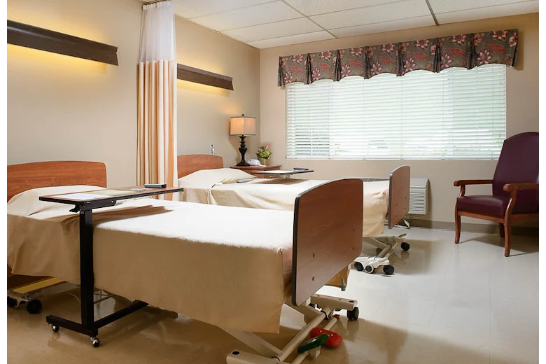 Image of Life Care Center Of Cleveland (3)