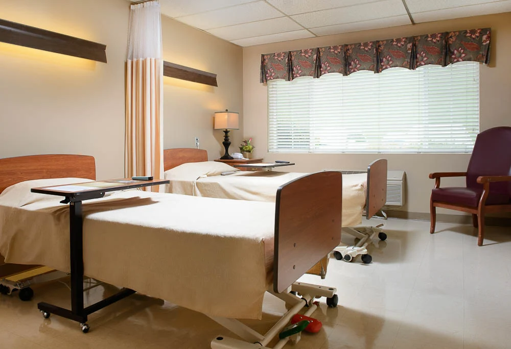 Image of Life Care Center Of Cleveland (3)