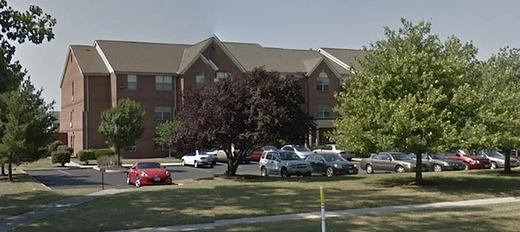 Image of Blanchard House (1)