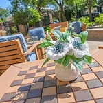 Image of Walker Place by Vivie (9)