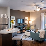 Image of Acclaim at East Beach (8)