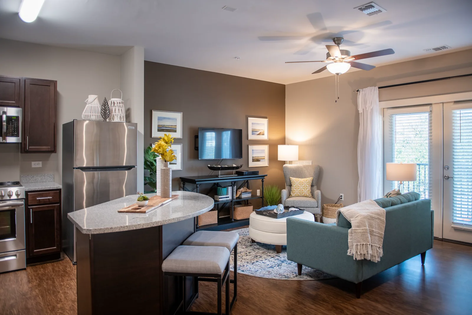 Image of Acclaim at East Beach (8)