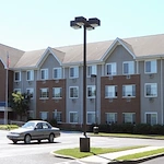 Image of The Gables at West Windsor (2)