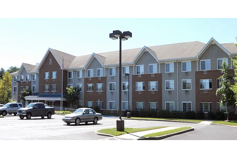 Image of The Gables at West Windsor (2)
