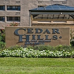 Image of Cedar Hills Apartments (2)