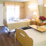 Image of Poway Healthcare Center (6)