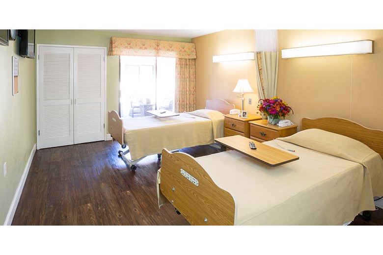 Image of Poway Healthcare Center (6)