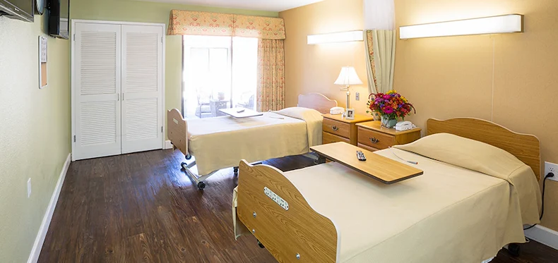 Image of Poway Healthcare Center (6)