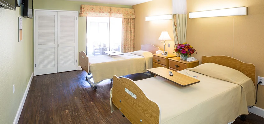 Image of Poway Healthcare Center (6)