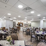 Image of The Forum at Lincoln Heights (2)