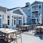 Image of Summit at Mill Hill (10)