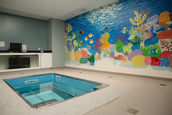 Image of Bethany Life (2)