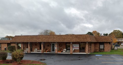 Image of Christian Park Village (1)