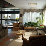 Image of Neshaminy Manor Home (4)