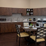 Image of Thibodaux Healthcare And Rehabilitation Center (6)