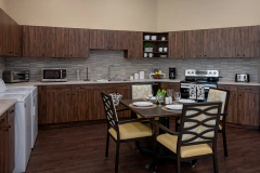 Image of Thibodaux Healthcare And Rehabilitation Center (6)