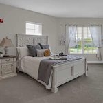 Image of Magnolia Springs Southpointe (9)