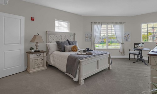 Image of Magnolia Springs Southpointe (7)