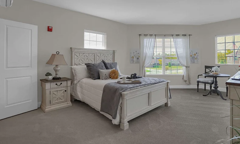 Image of Magnolia Springs Southpointe (9)