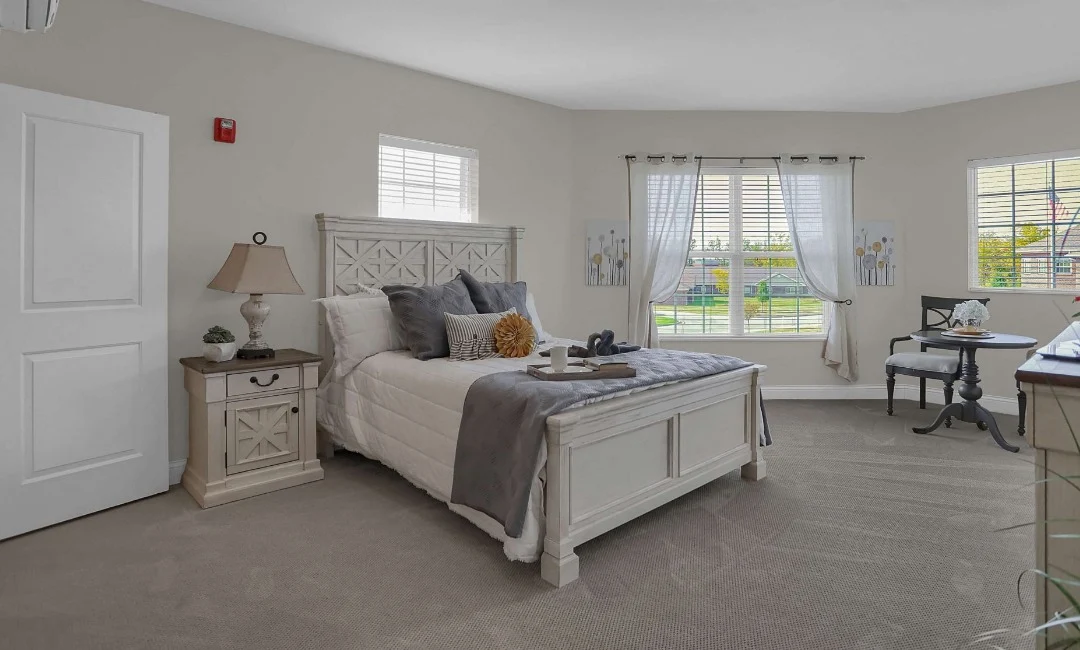 Image of Magnolia Springs Southpointe (9)