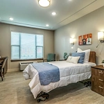 Image of Bethany Rehabilitation & Health Care Center (10)