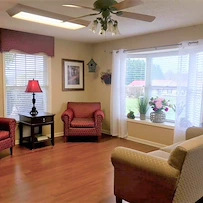 Image of Rose Tara Senior Living (2)