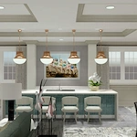 Image of The Chelsea at Fair Lawn (4)