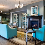 Image of Twin Oaks Health & Rehab (6)