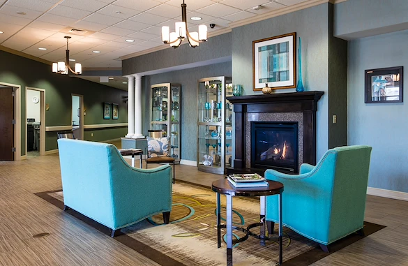 Image of Twin Oaks Health & Rehab (6)