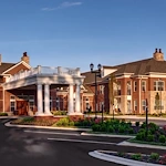 Image of Waltonwood Providence (1)